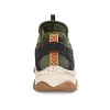 Territory Sidewinder Waterproof Knit Trail Sneaker - 3 of 4