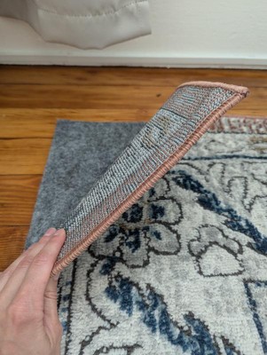 Guest review image 2 of 3, zoom in