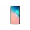 Samsung Galaxy S10e 128GB ROM 6GB RAM G970 GSM Unlocked Smartphone  - Manufacturer Refurbished - 3 of 4