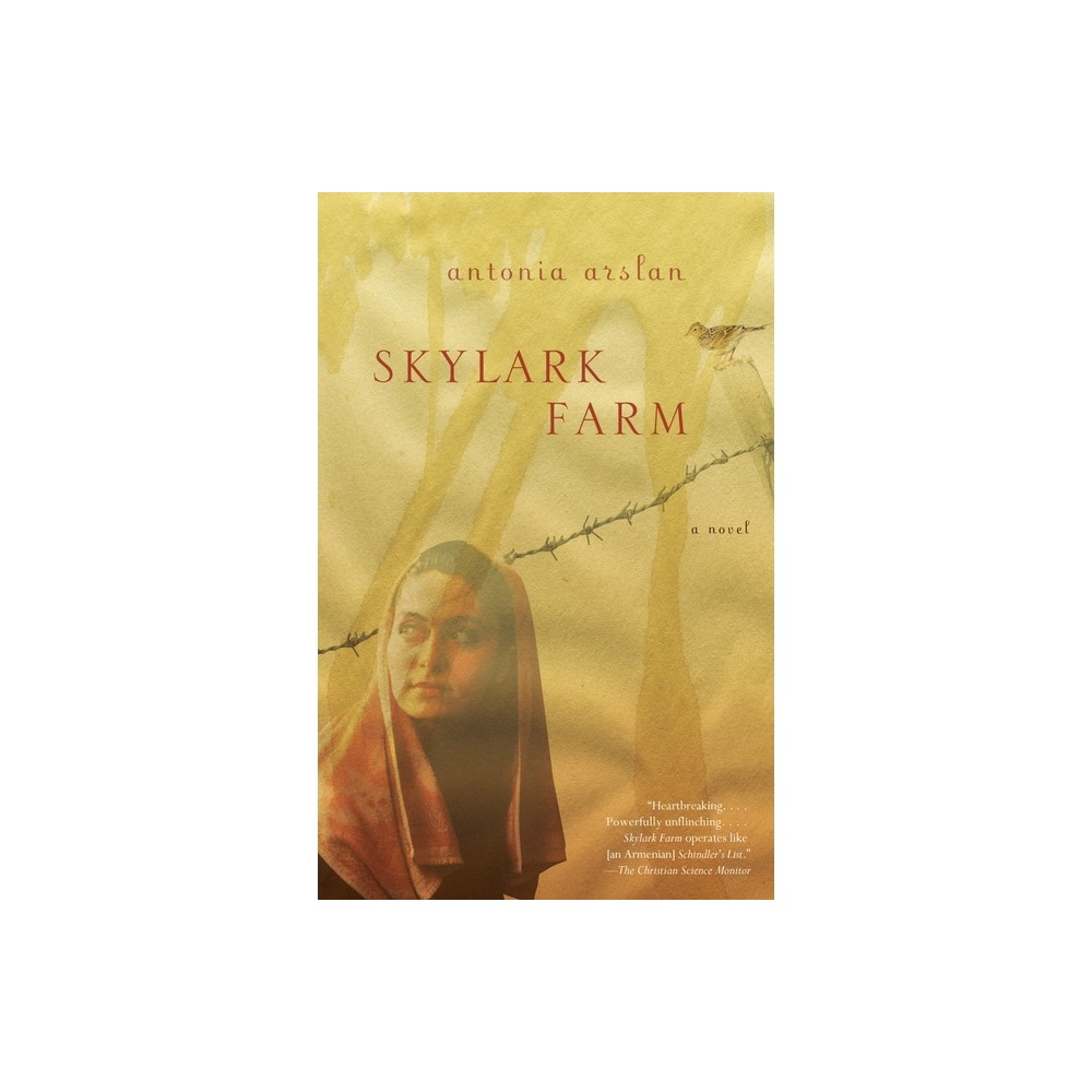ISBN 9781400095674