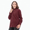 Old Ranch Brands Women's Ivy Shirt - 4 of 4