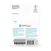 HP 4x6 100ct Advanced Glossy Photo Paper - Q6638A - 3 of 3