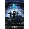 Trends International Fullmetal Alchemist: Brotherhood - Key Art 2 Unframed Wall Poster Prints - 4 of 4