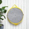 30 gallon Pop Up Yard Waste Bag Container - 3 of 4