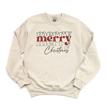  Miekld Womens Christmas Graphic Sweatshirts Fashion,free stuff  under 1 dollar,subscribe and save orders,return policy for orders,things  for 1 cent,bulk tshirts for printing wholesale unisex Black : Clothing,  Shoes & Jewelry