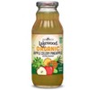 Lakewood Apple Celery Pineapple Juice - Case of 12/12.5 oz - 2 of 2