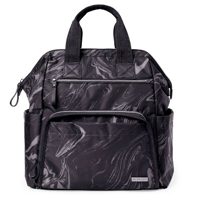 hello kitty diaper bag target