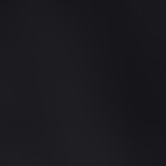 39042-black