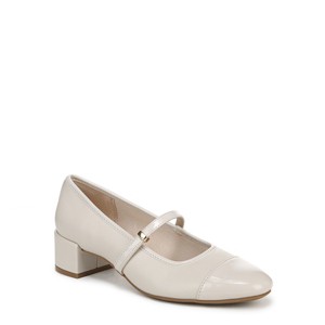 LifeStride Womens Brooke Pump - 1 of 4