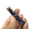 Unique Bargains Grace Hair Clip Hairdo Clip 1 Pc - 4 of 4