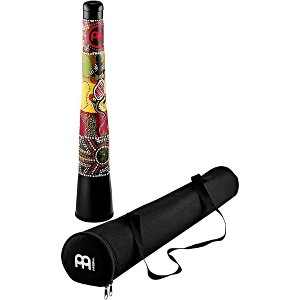 MEINL Synthetic Slide Travel Didgeridoo - 1 of 4