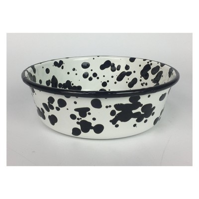 Boots and hotsell barkley ceramic bowl