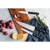 HENCKELS Solution 3-pc Starter Knife Set - 2 of 2