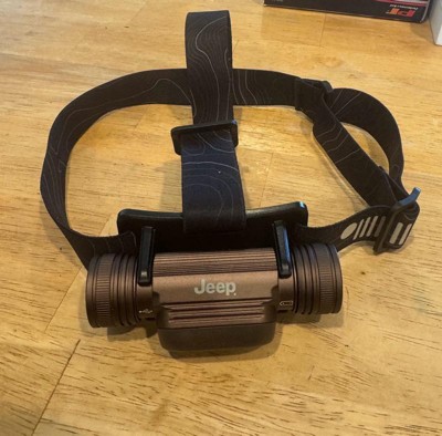 Guest review image 3 of 3, zoom in