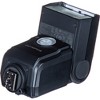 OM SYSTEM FL-700WR Electronic Flash - image 4 of 4