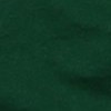 hunter green