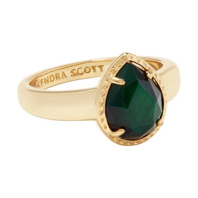 Kendra scott theodore on sale ring