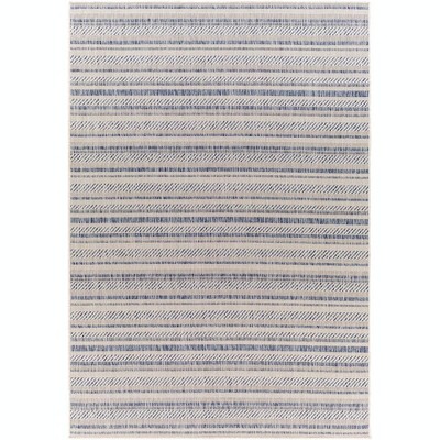 Mark & Day Pau Woven Indoor and Outdoor Area Rugs