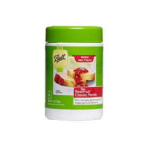 Ball 4.7oz Realfruit Classic Pectin - 1 of 3