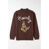 Women's Howdy Sweater - Shewin - 2 of 4