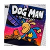 University Games Dog Man Grime & Punishment Jigsaw Puzzle 100pc - 3 of 4