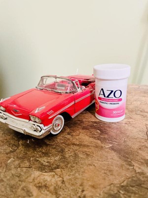 Guest review image 2 of 6, zoom in