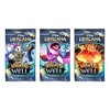 Disney Lorcana Trading Card Game: Whisper In The Well- Booster Display - 3 of 3