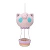 Pokemon Center Original Pokemon Dolls House Pudding Balloon - image 2 of 3