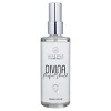 Malina DIVINA Protective Frizz Control Styling Spray - 2 of 4