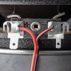MB Quart 4x6-Inch 2 Way Car Audio Coaxial Speakers, 180W Peak Power, 88 dB, Pair - 2 of 4