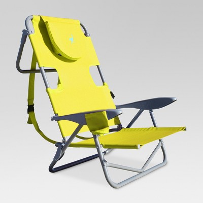 ostrich beach chair target