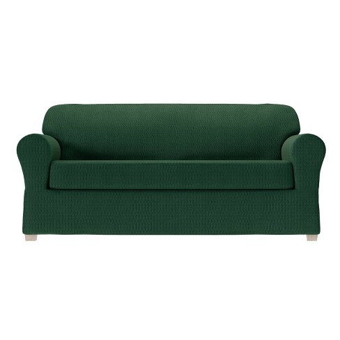 Furniture cheap slipcovers target