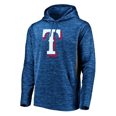 target fleece hoodie