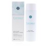 Exuviance Moisture Balance Toner, 6.7 oz - 4 of 4