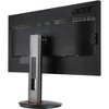 Acer 27" Widescreen LCD Monitor - 2560x1440 - 144Hz - 300 Nit - XF270HU  - Manufacturer Refurbished - 3 of 4