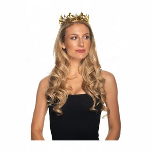 The Princess Bride Buttercup's Crown - 1 of 1