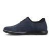 Thomas & Vine Bronson Hybrid Dress Shoe - 2 of 4