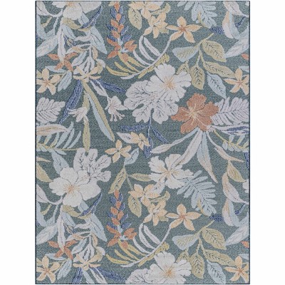 Hauteloom Vicky Area Rug