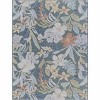 Hauteloom Vicky Area Rug - 2 of 4