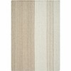 Hauteloom Myrna Area Rug - 3 of 4