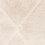 amy beige