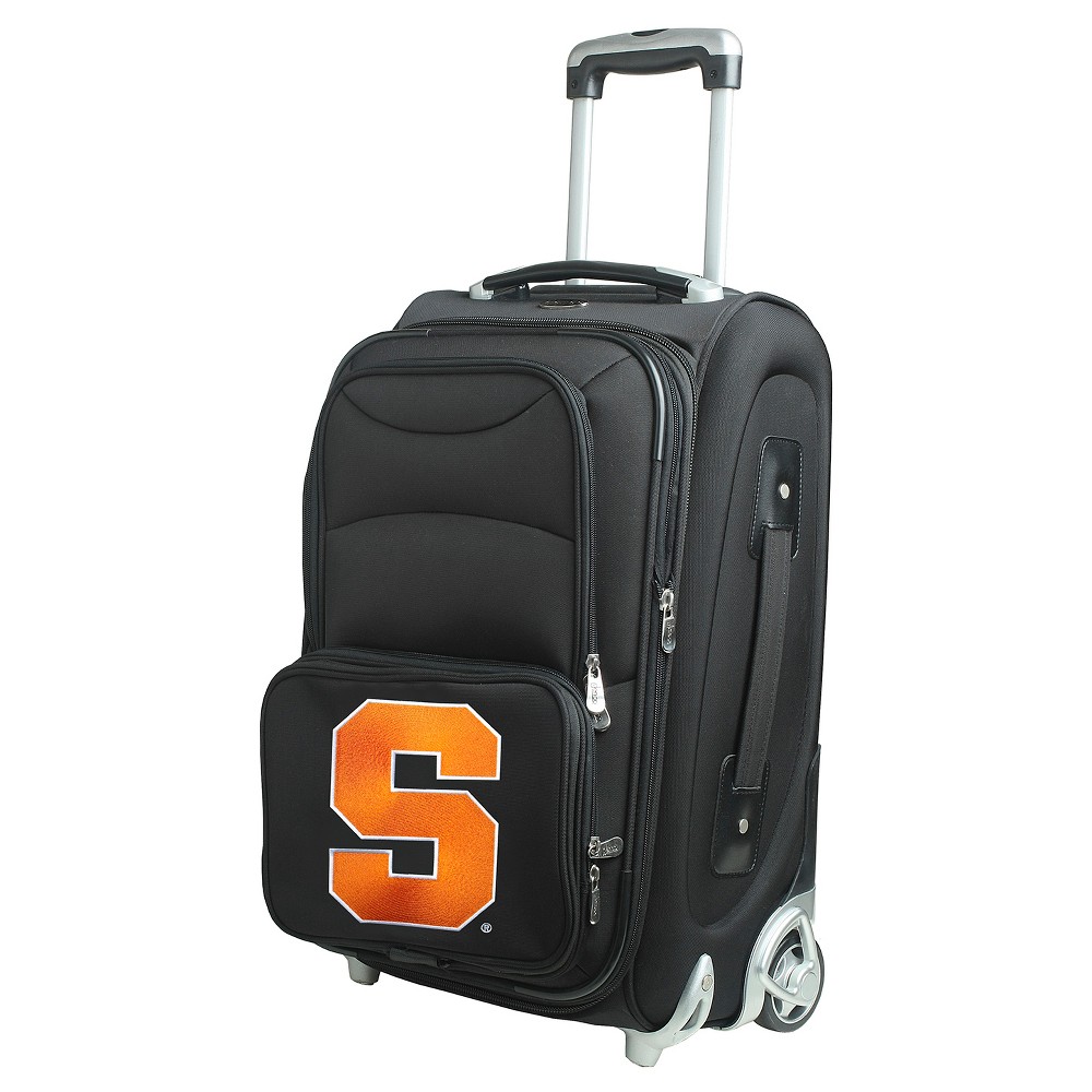 UPC 888783134439 product image for NCAA Syracuse Orange 21