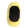 Aurora Large CHIMMY BT21 Lovable Stuffed Animal Yellow 15" - 3 of 4