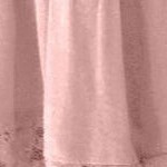 soft blush