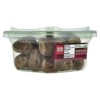 Natural Delights, Organic Sukkari Dates , 7 oz - 4 of 4