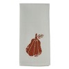 Split P Fall Dish Towels - 4 of 4