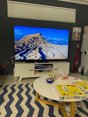 Guest review image 2 of 2, zoom in