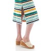 Aventura Clothing Women's Summerville Dress - 4 of 4