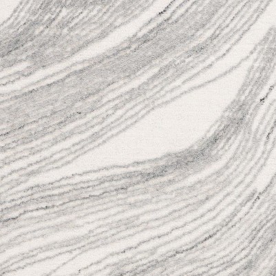ivory/grey