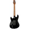 Ernie Ball Music Man Sabre HT Electric Guitar - 4 of 4